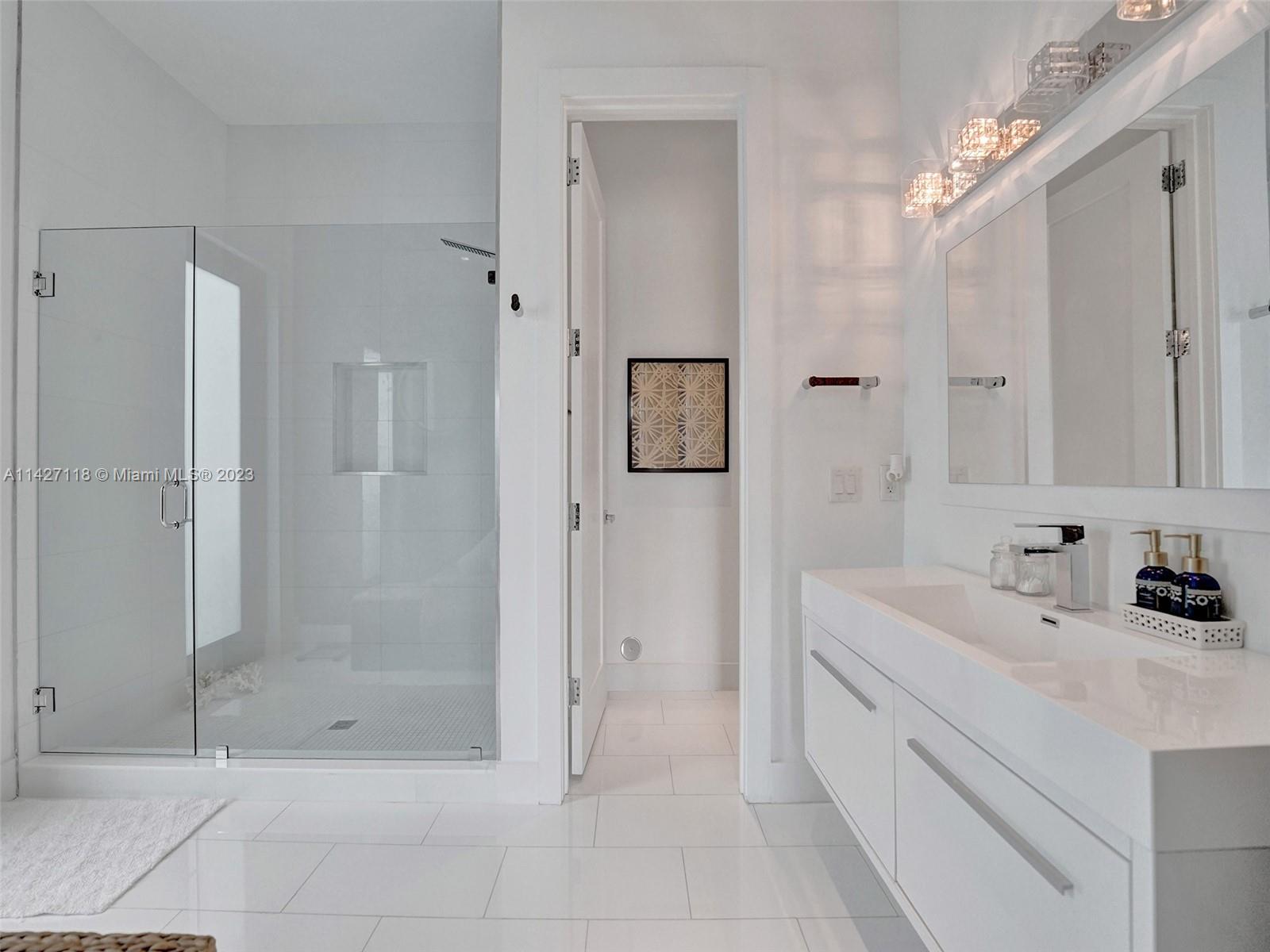 SAN SOUCI ESTATES - Residential