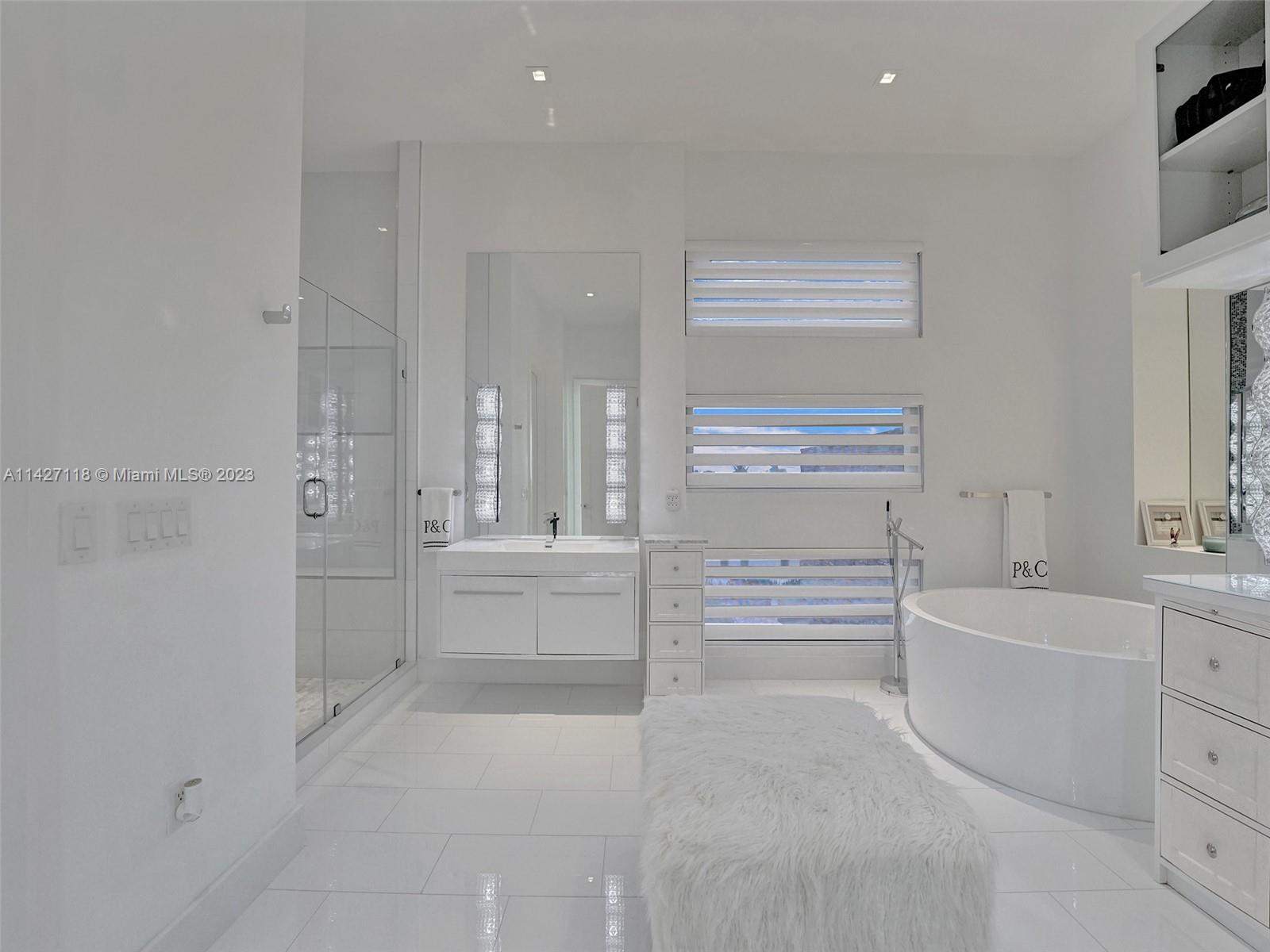 SAN SOUCI ESTATES - Residential