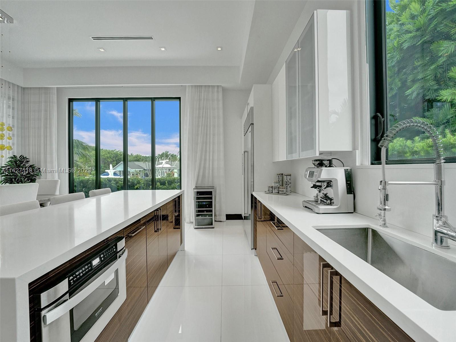 SAN SOUCI ESTATES - Residential