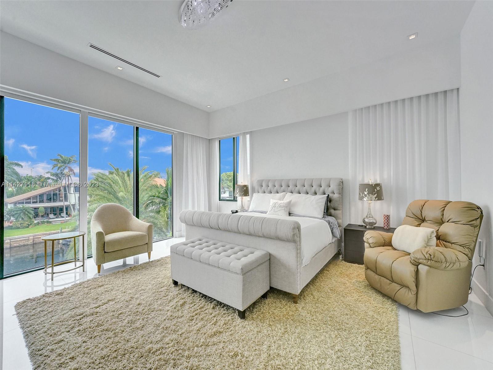 SAN SOUCI ESTATES - Residential