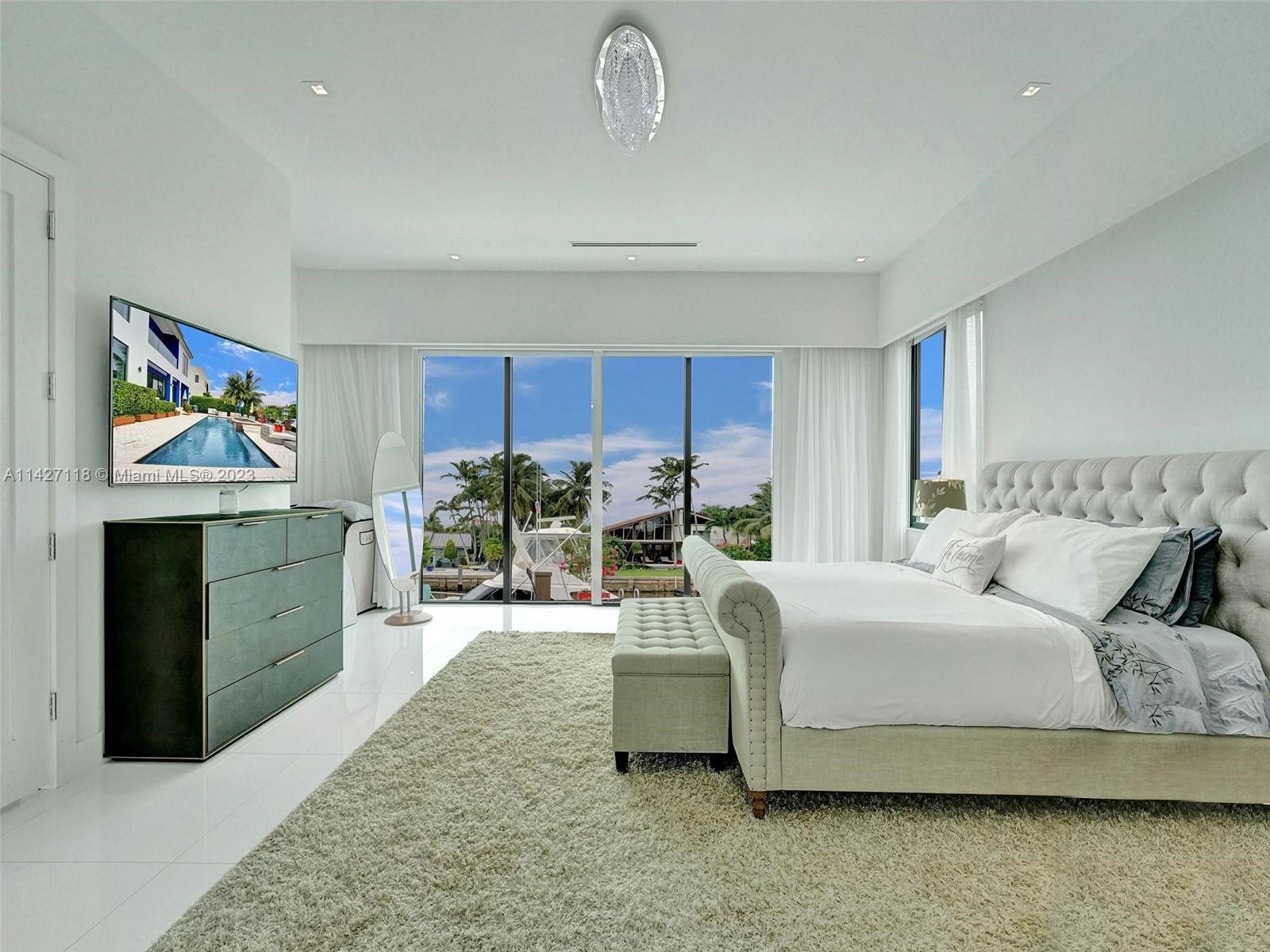 SAN SOUCI ESTATES - Residential