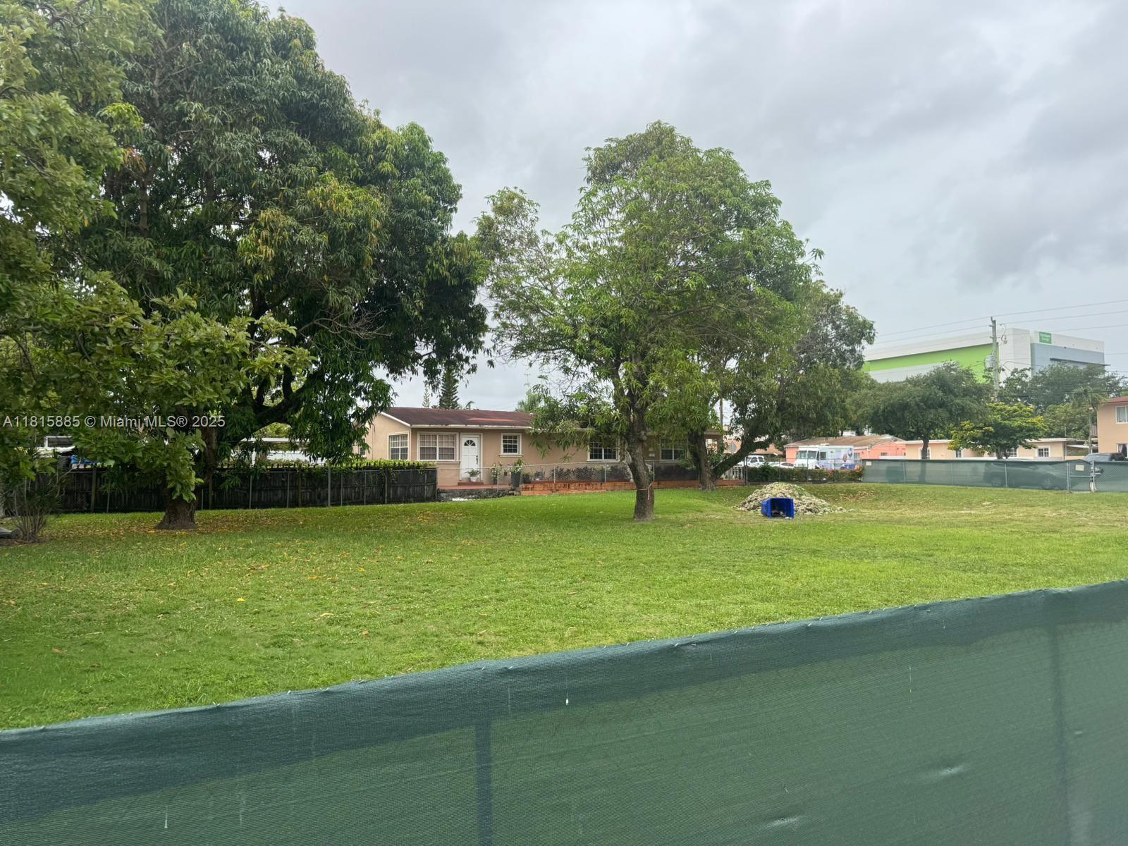 235 NW 26th Ave