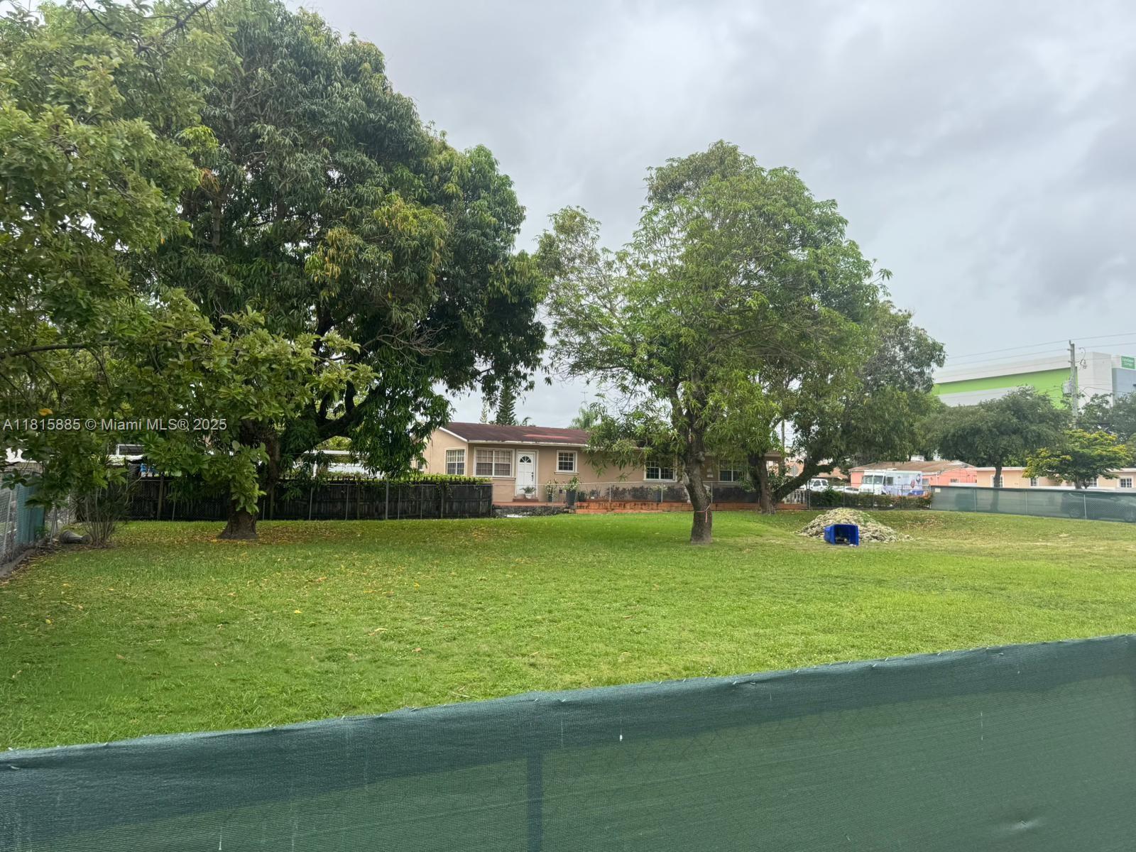 235 NW 26th Ave