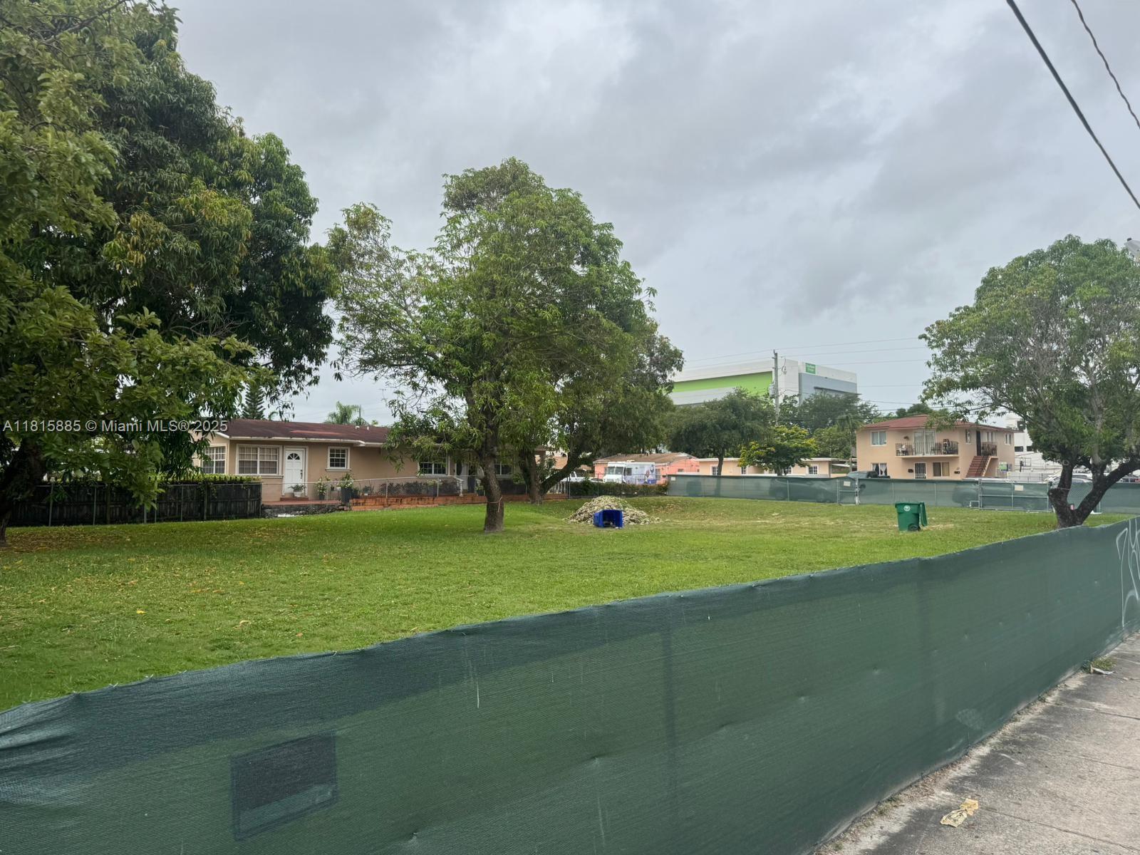 235 NW 26th Ave