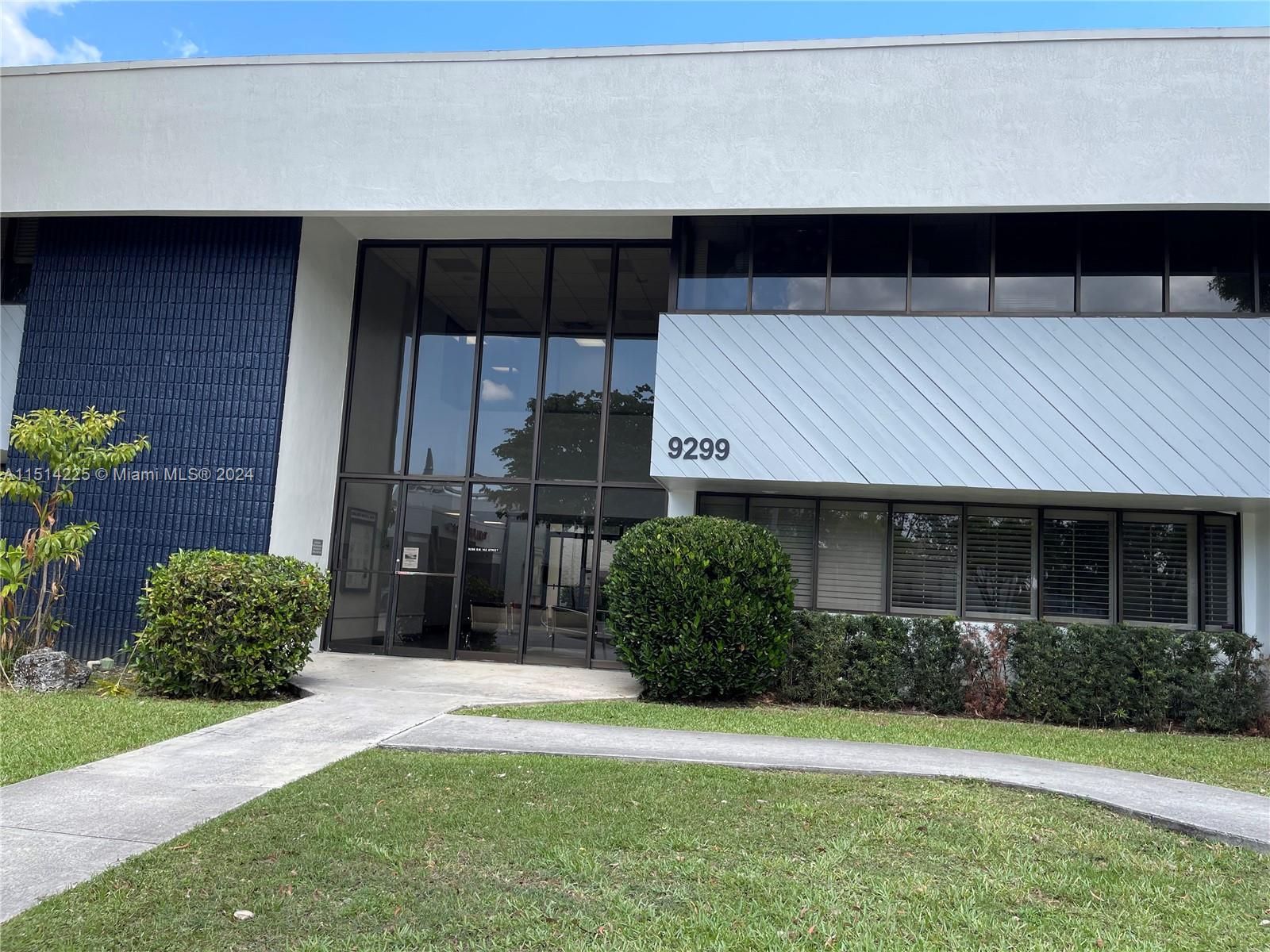 9299 SW 152nd St 200