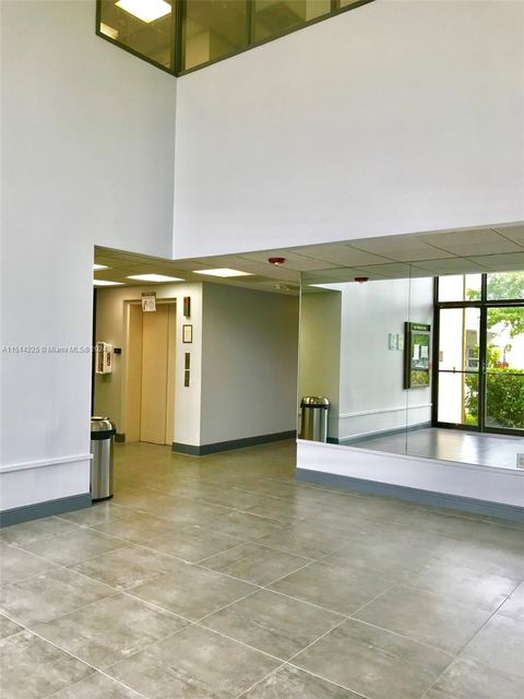 9299 SW 152nd St 200 Palmetto Bay FL 33157