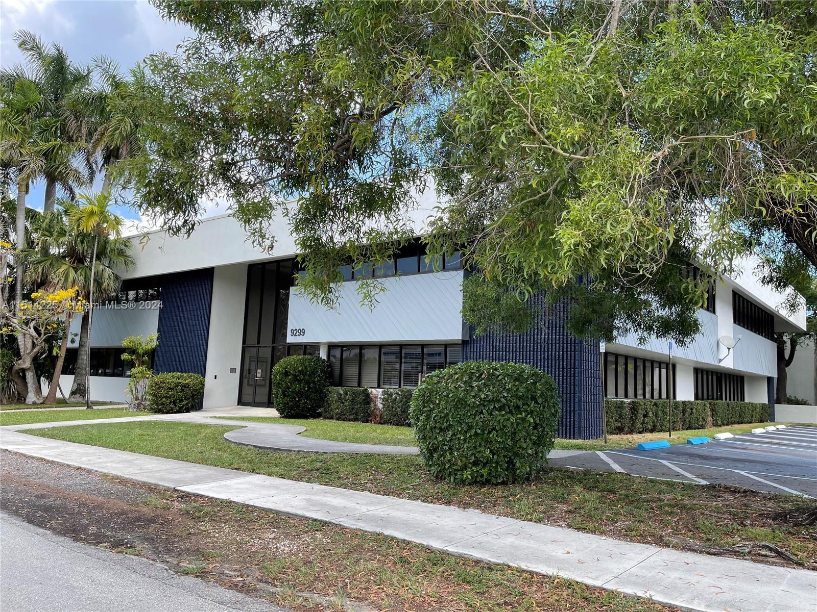 9299 SW 152nd St 200