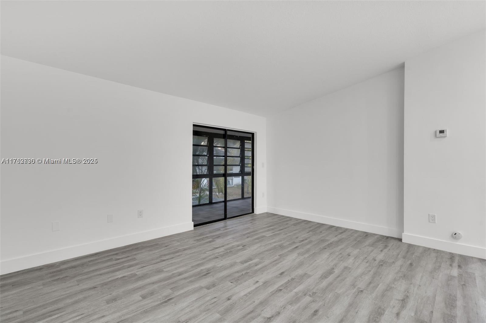 COUNTRYSIDE VILLAGE CONDO - Residential