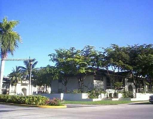 COUNTRYSIDE VILLAGE CONDO - Residential