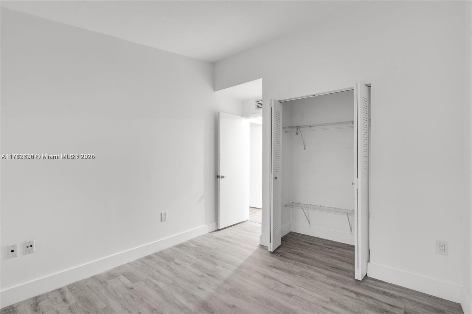 COUNTRYSIDE VILLAGE CONDO - Residential