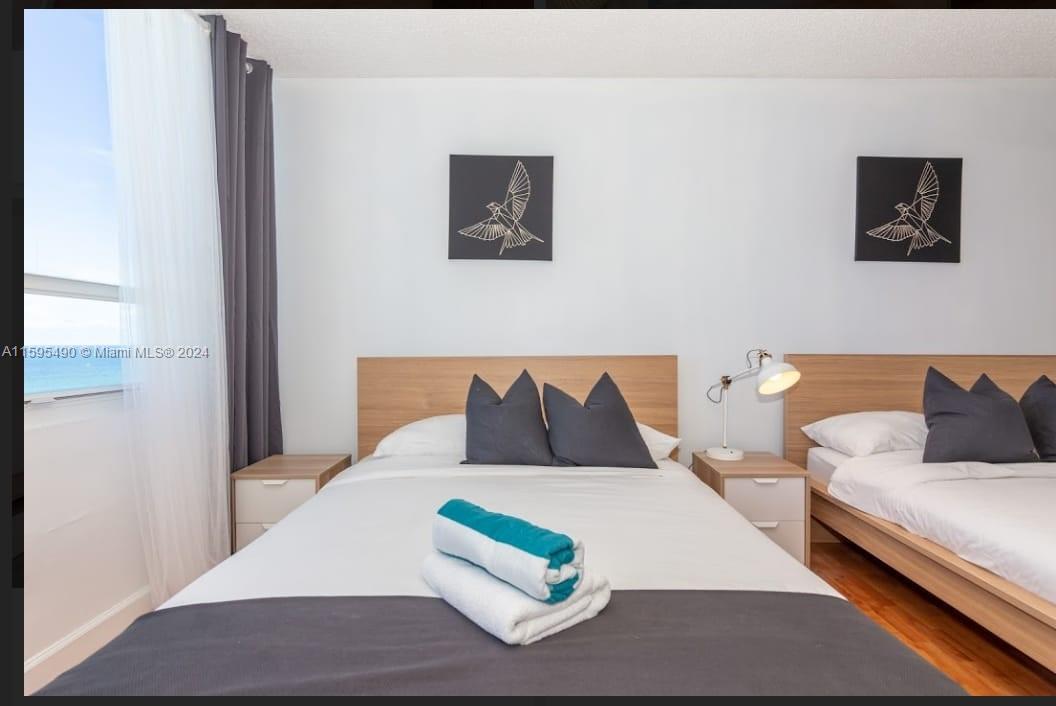 CASTLE BEACH CLUB CONDO - Residential