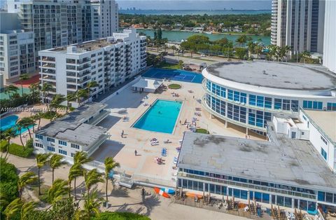 5445 Collins Ave 1735 Miami Beach FL 33140
