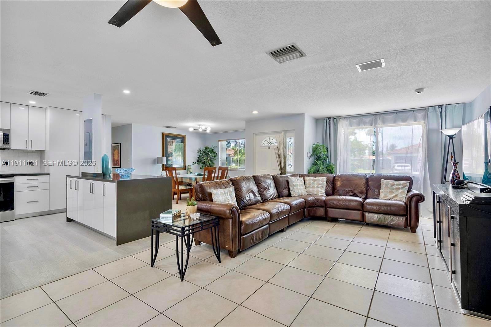 HAINLIN MILL ESTATES SEC - Residential