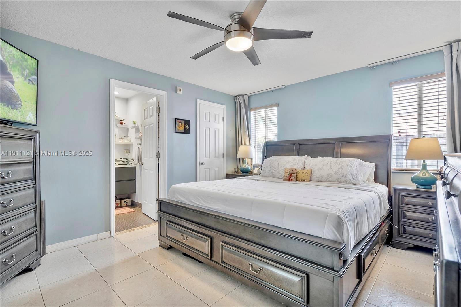 HAINLIN MILL ESTATES SEC - Residential