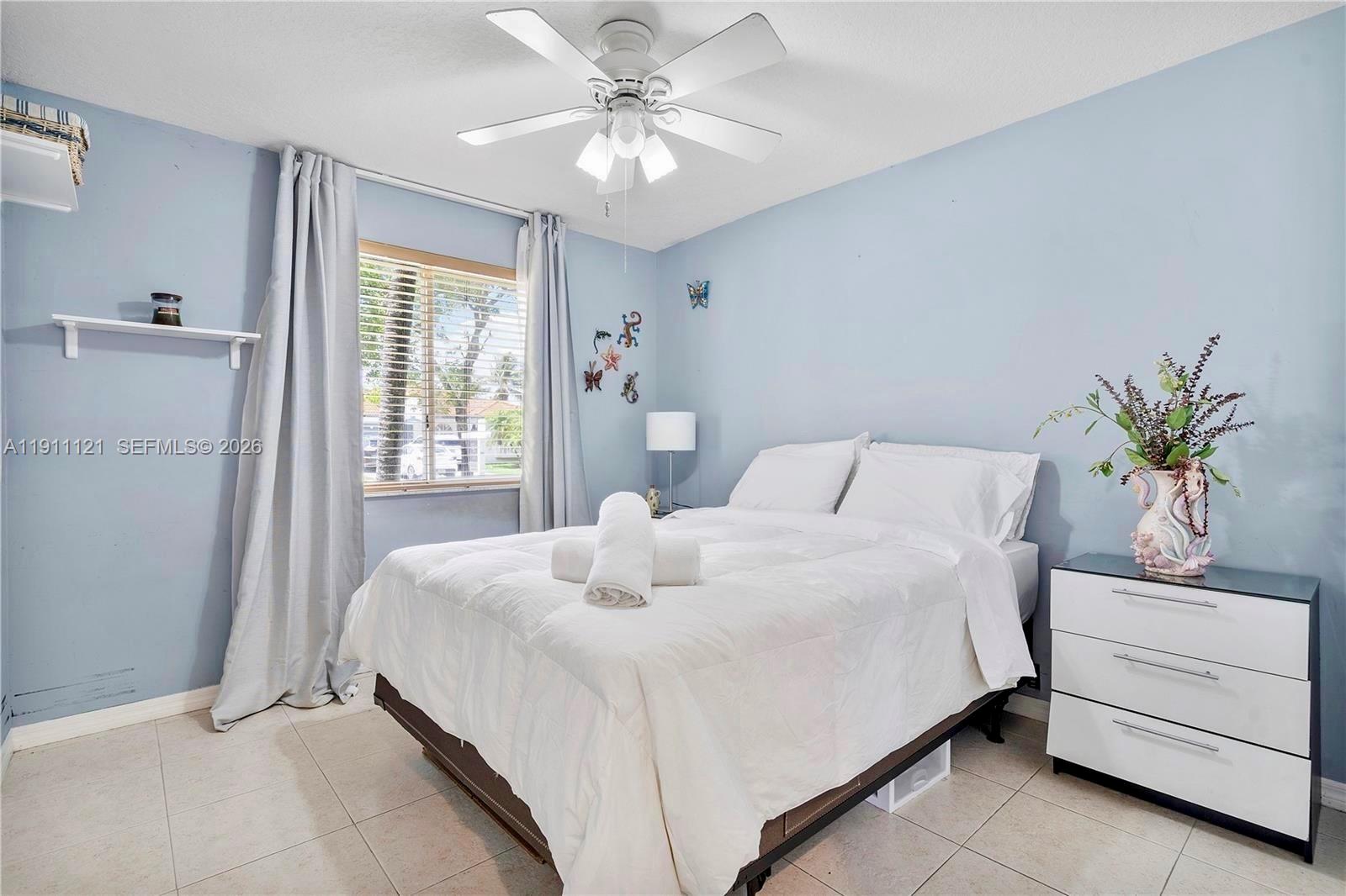 HAINLIN MILL ESTATES SEC - Residential