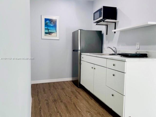 HAINLIN MILL ESTATES SEC - Residential