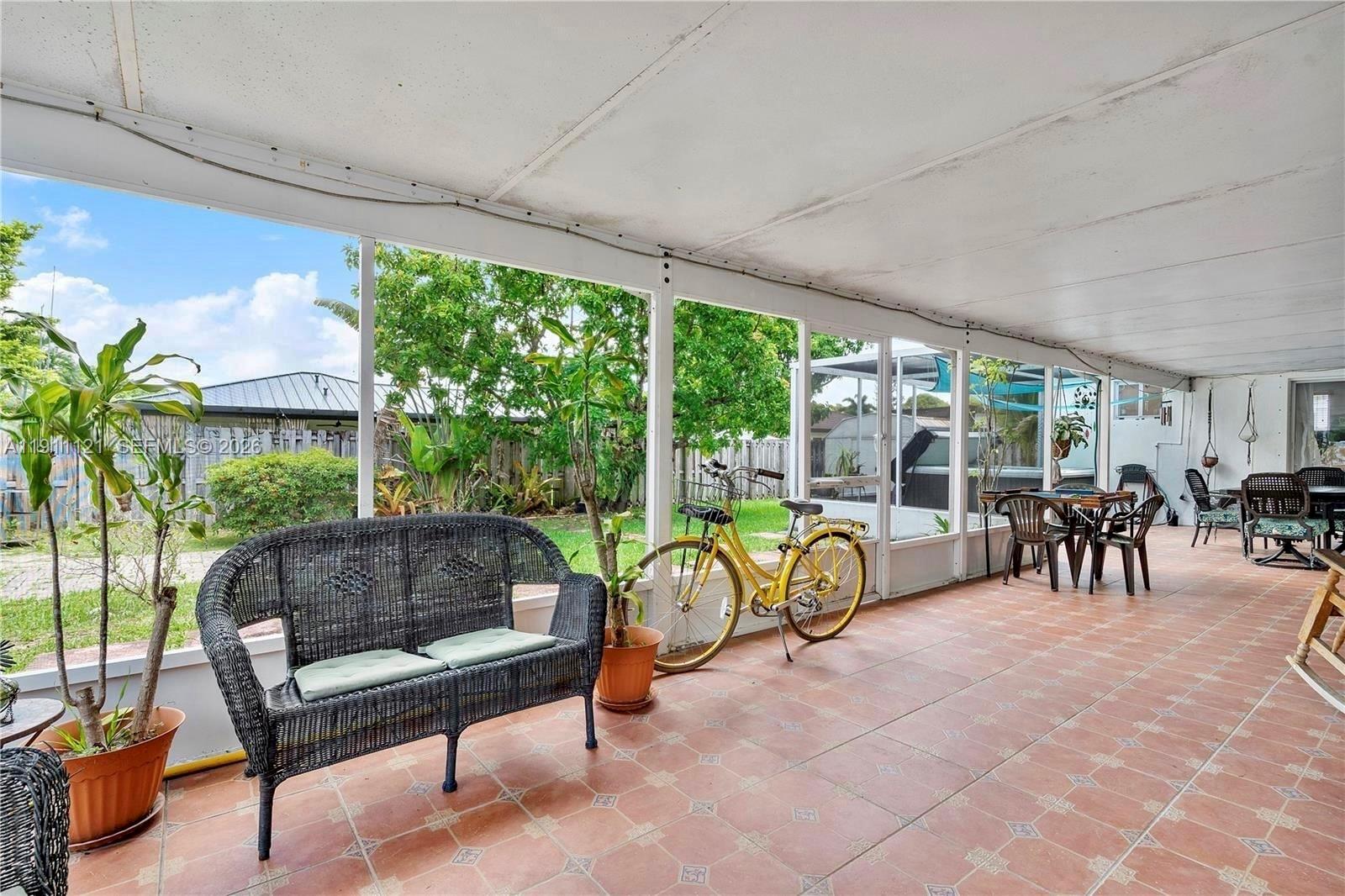 HAINLIN MILL ESTATES SEC - Residential