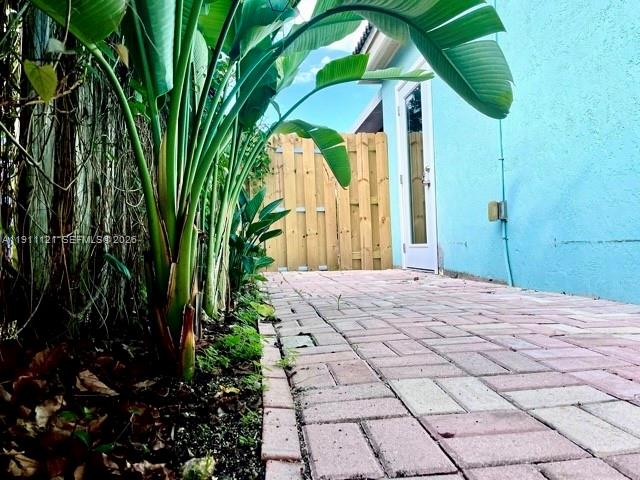 HAINLIN MILL ESTATES SEC - Residential