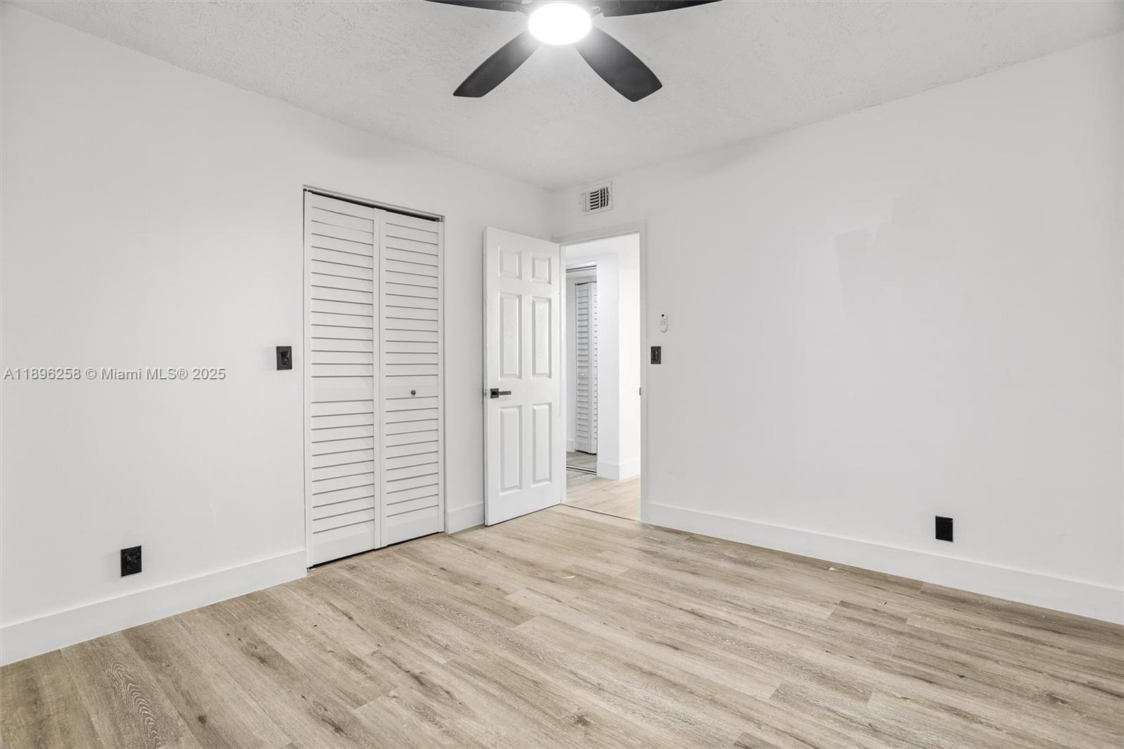 SOMERSET NO SIX CONDO - Residential