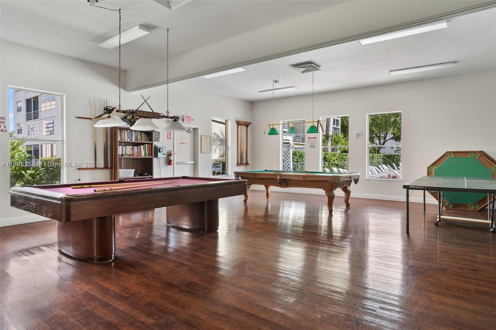 SOMERSET NO SIX CONDO - Residential