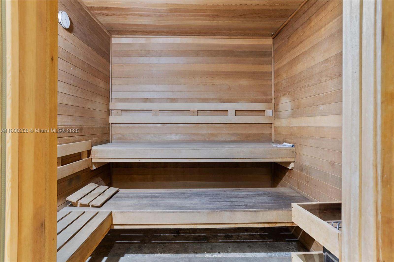 SOMERSET NO SIX CONDO - Residential