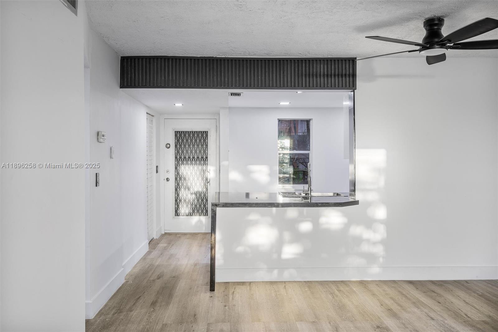 SOMERSET NO SIX CONDO - Residential