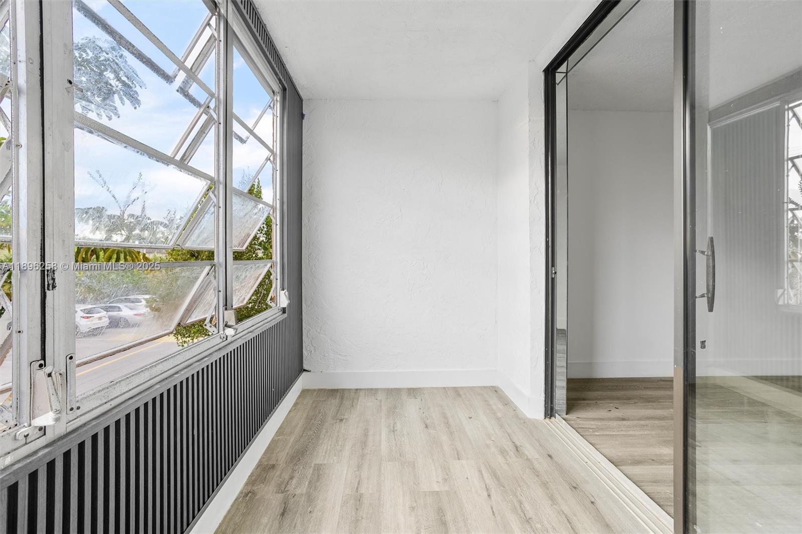 SOMERSET NO SIX CONDO - Residential