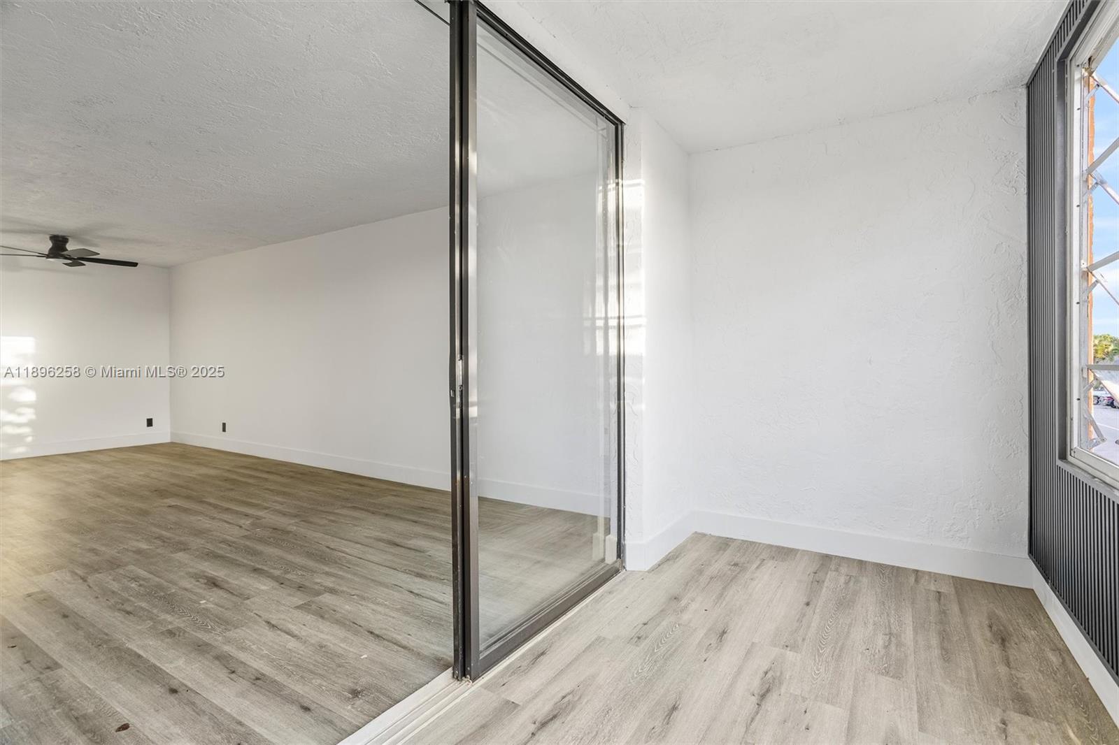 SOMERSET NO SIX CONDO - Residential