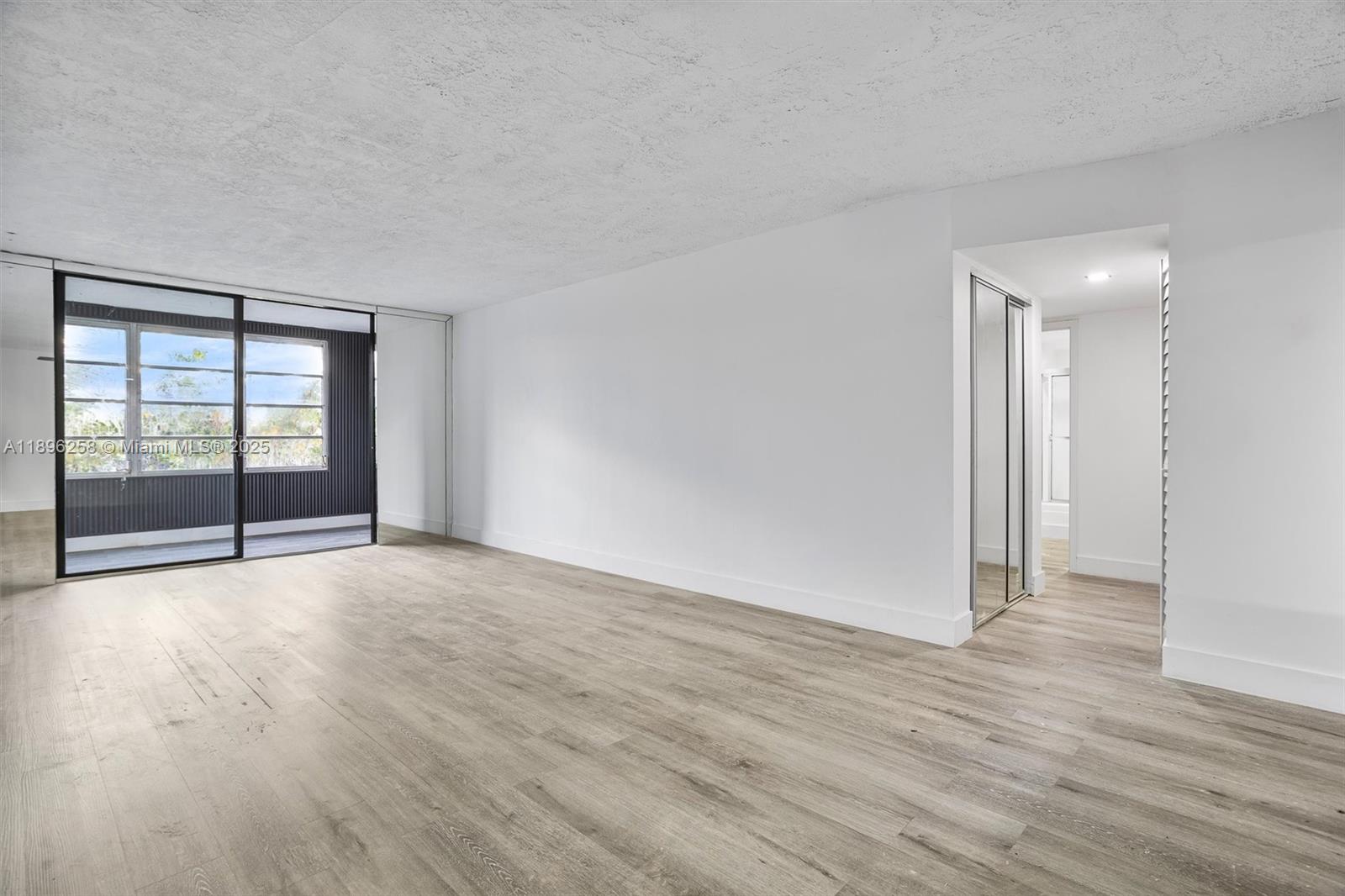 SOMERSET NO SIX CONDO - Residential