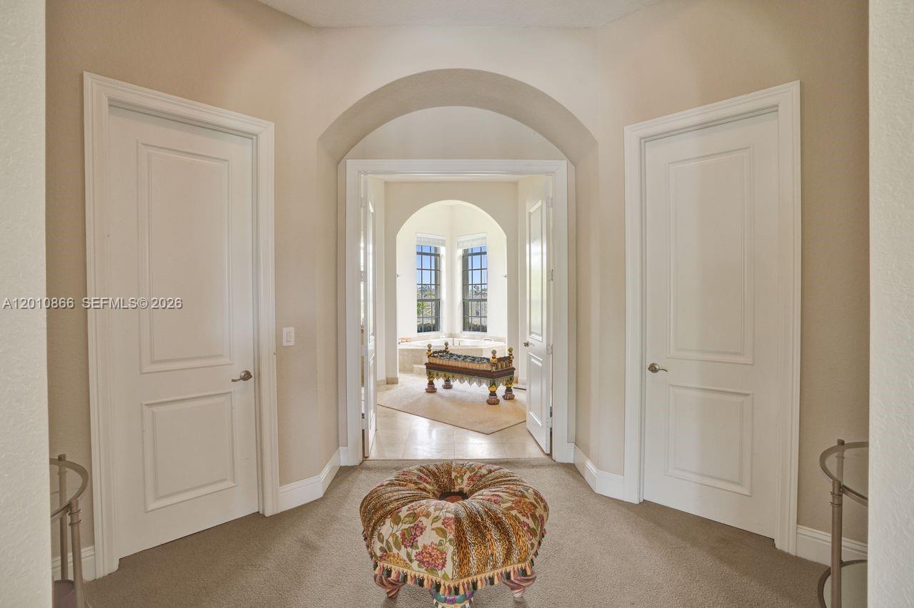 Savannah Ranch Estates - Residential
