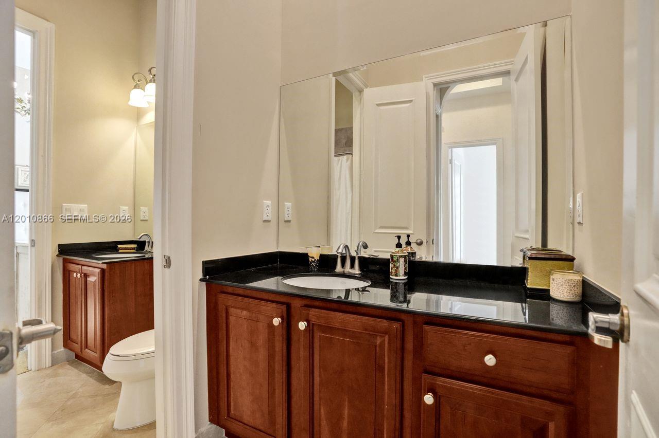 Savannah Ranch Estates - Residential