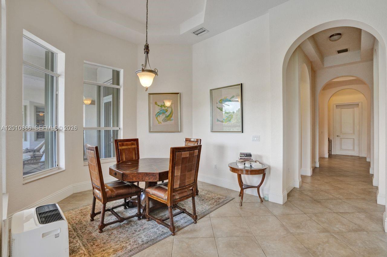 Savannah Ranch Estates - Residential