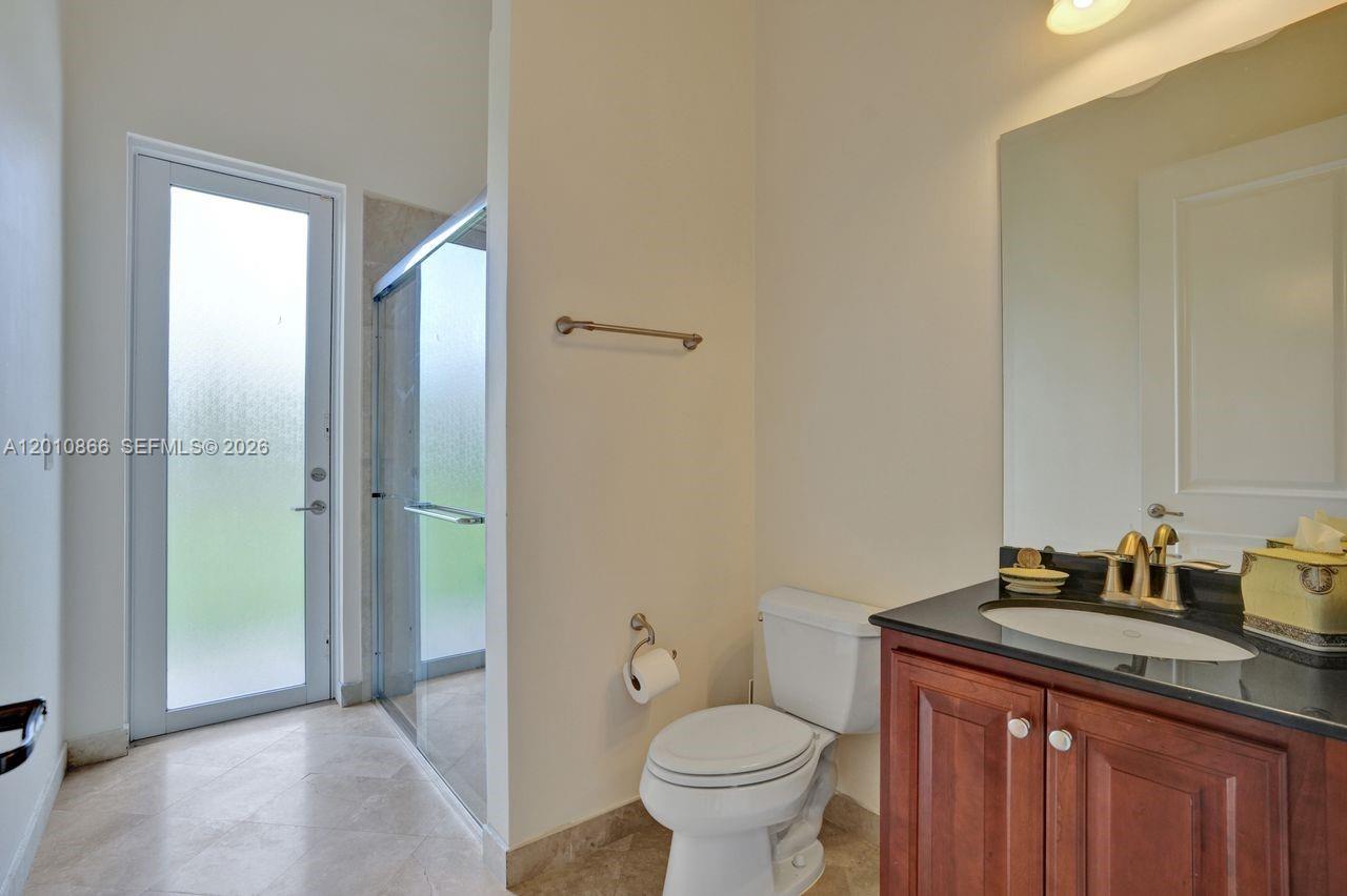 Savannah Ranch Estates - Residential