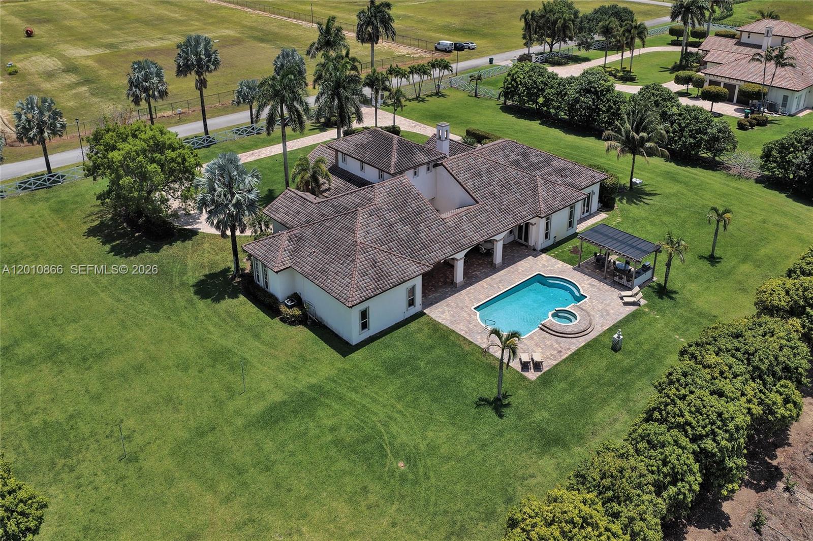 31310 SW 215th Ave