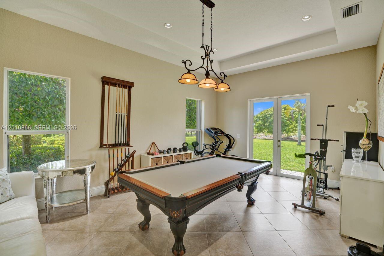 Savannah Ranch Estates - Residential