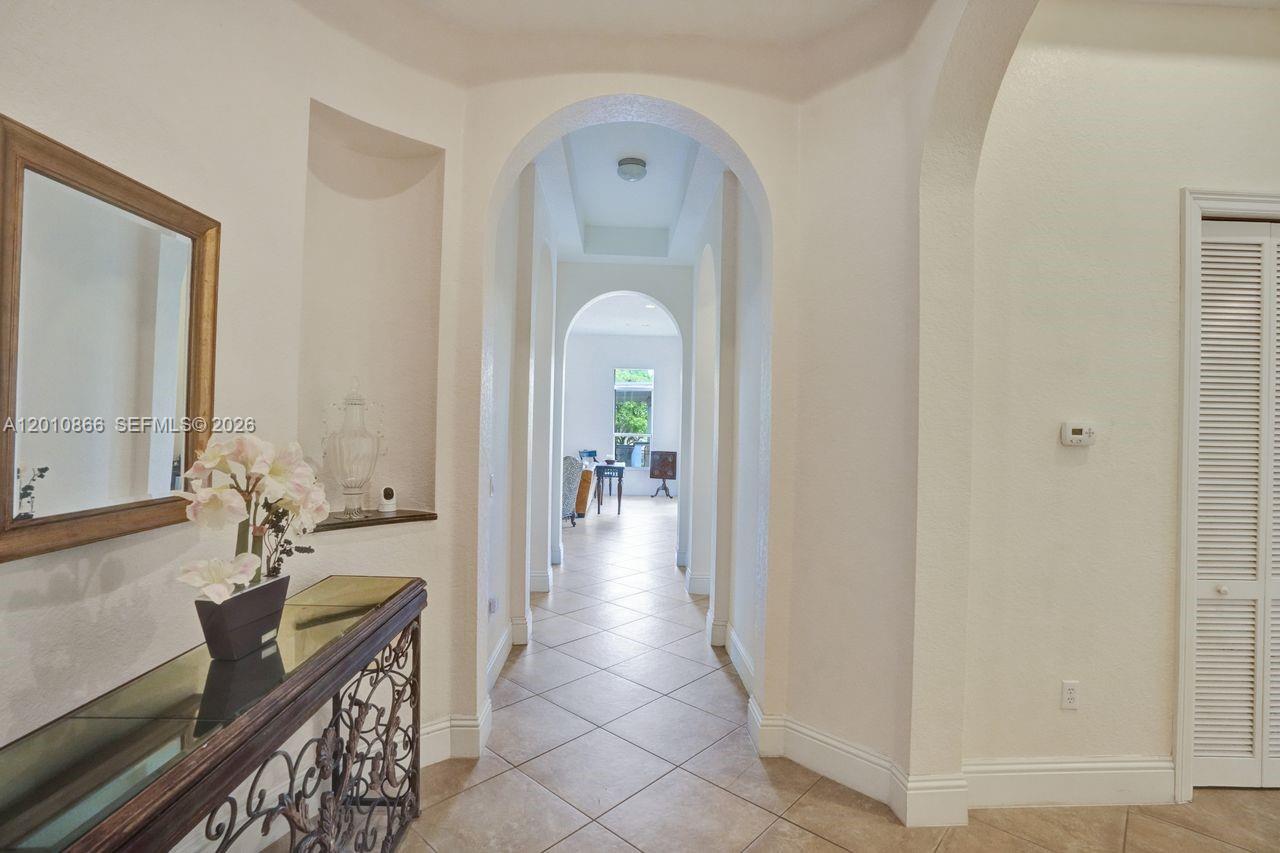 Savannah Ranch Estates - Residential
