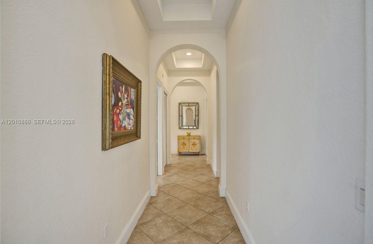 Savannah Ranch Estates - Residential