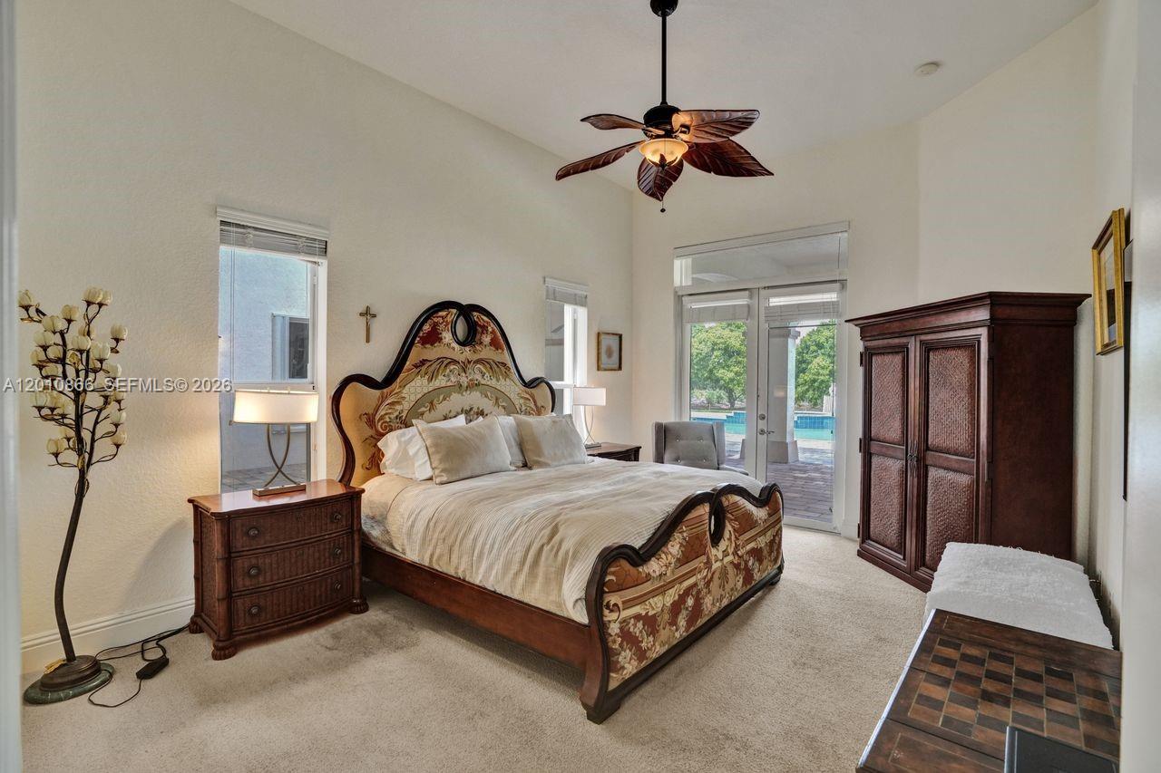 Savannah Ranch Estates - Residential