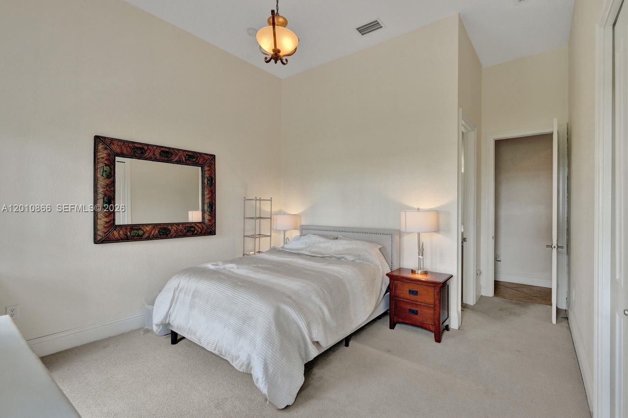Savannah Ranch Estates - Residential