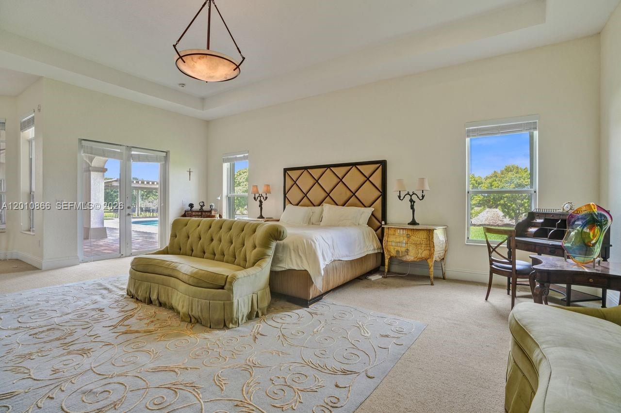 Savannah Ranch Estates - Residential
