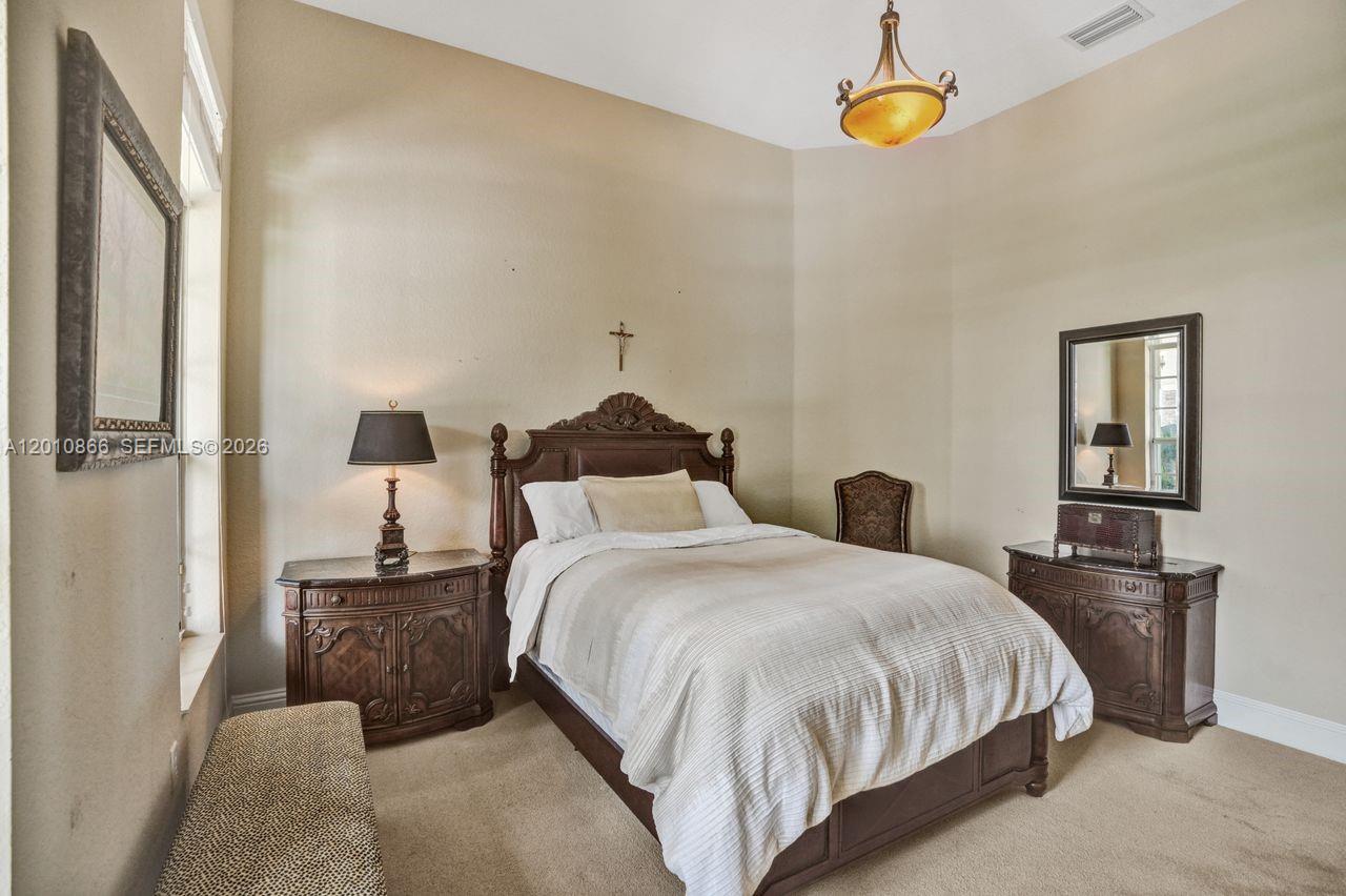 Savannah Ranch Estates - Residential
