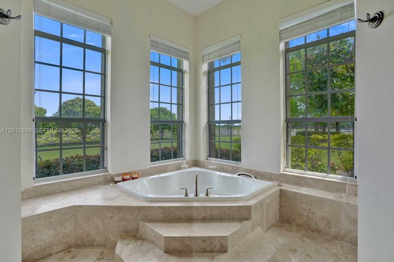 Savannah Ranch Estates - Residential
