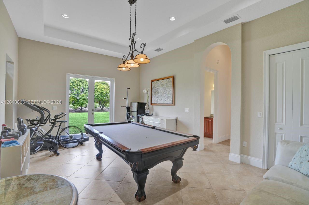 Savannah Ranch Estates - Residential