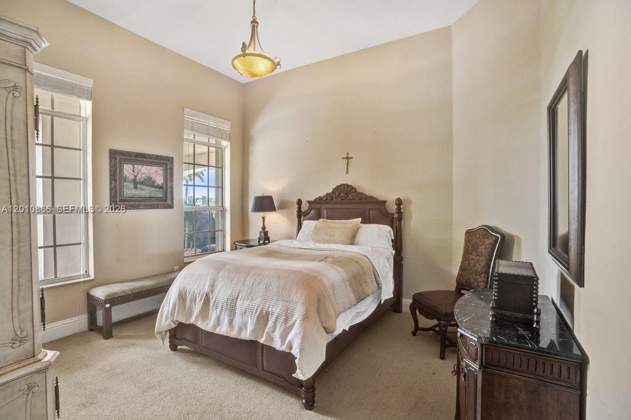 Savannah Ranch Estates - Residential