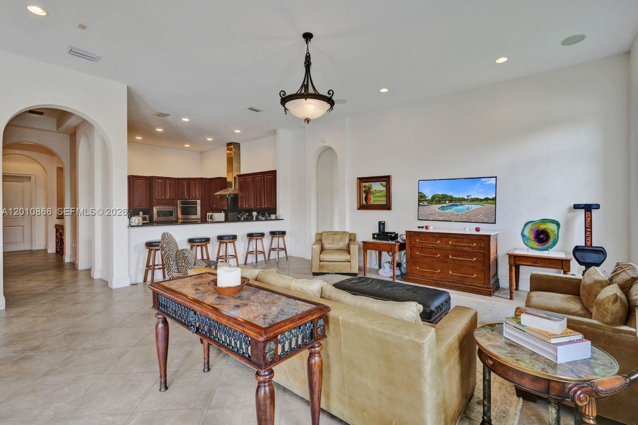 Savannah Ranch Estates - Residential