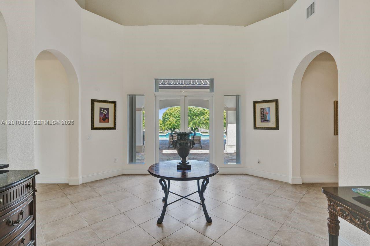 Savannah Ranch Estates - Residential