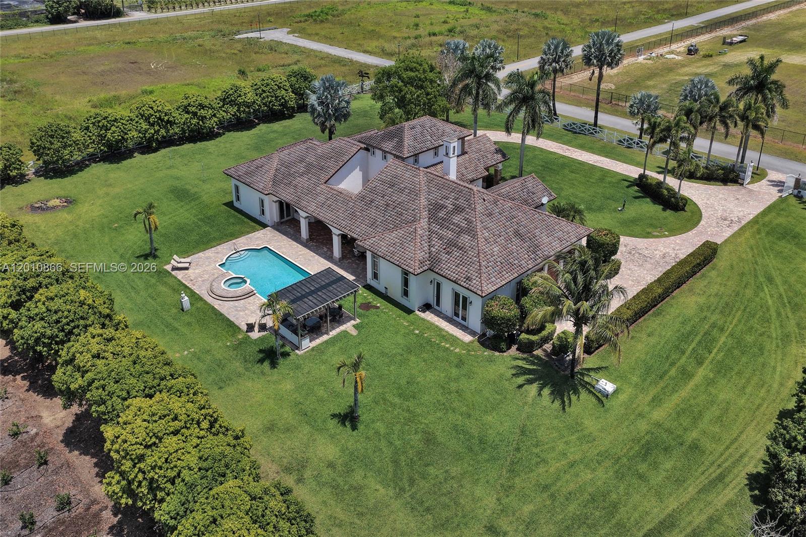 31310 SW 215th Ave