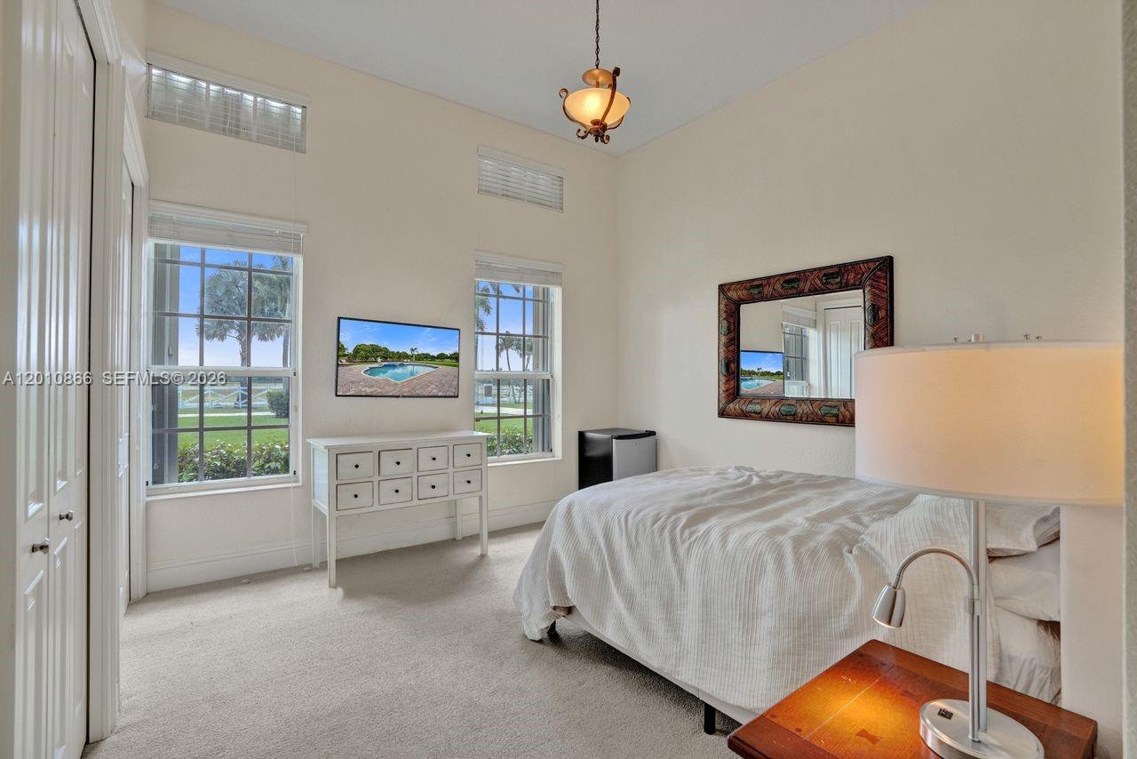 Savannah Ranch Estates - Residential