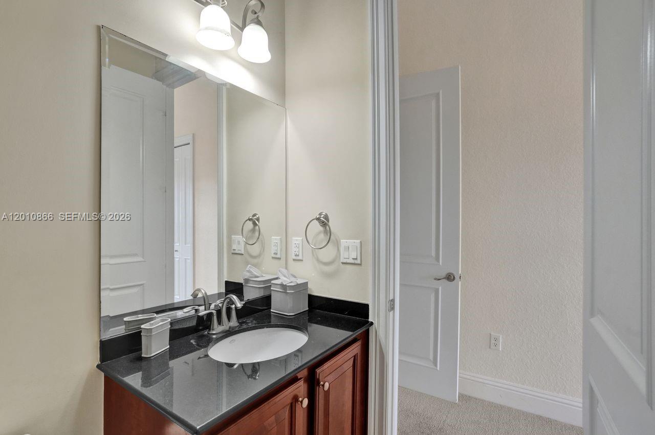 Savannah Ranch Estates - Residential