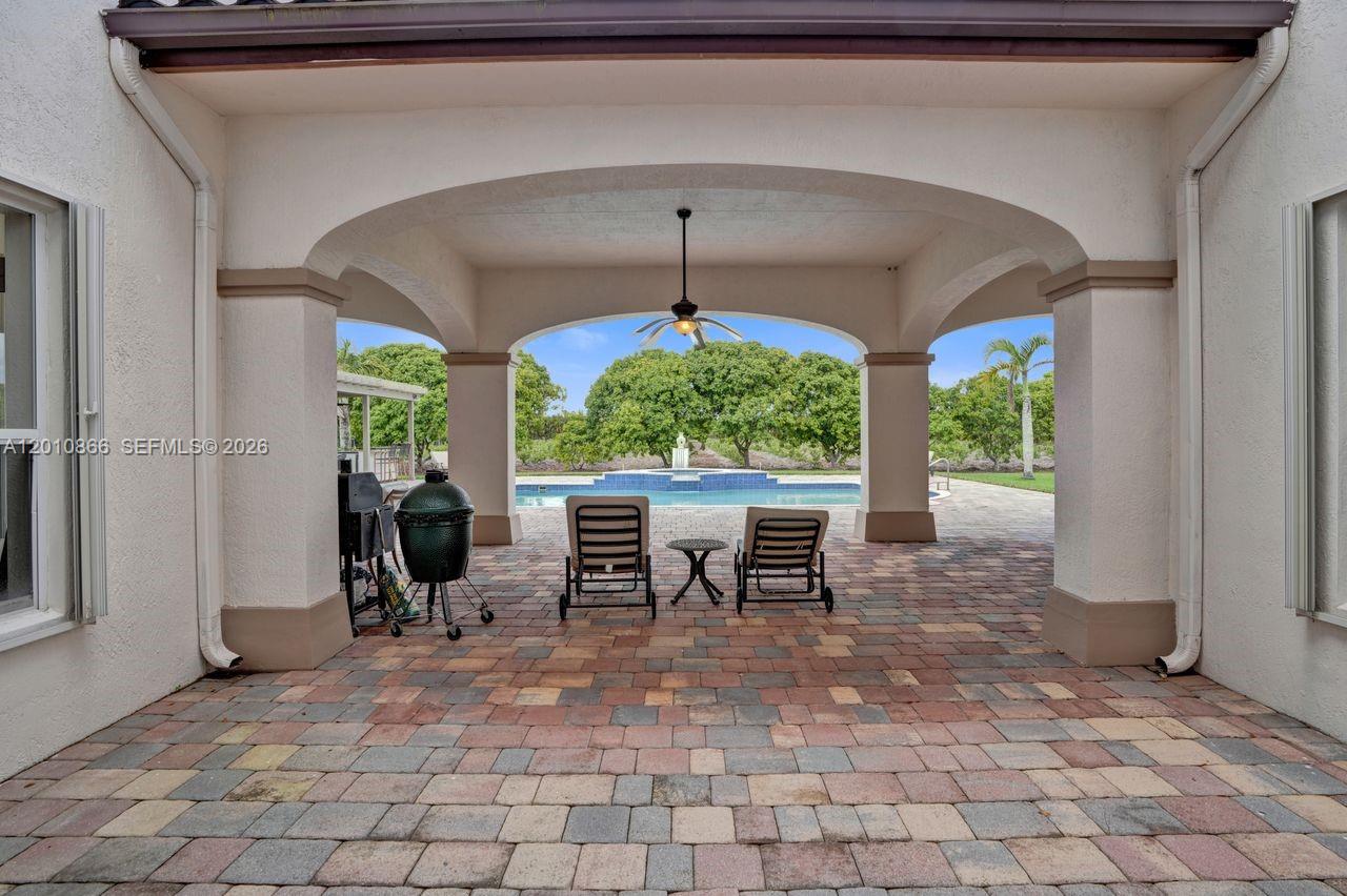 Savannah Ranch Estates - Residential